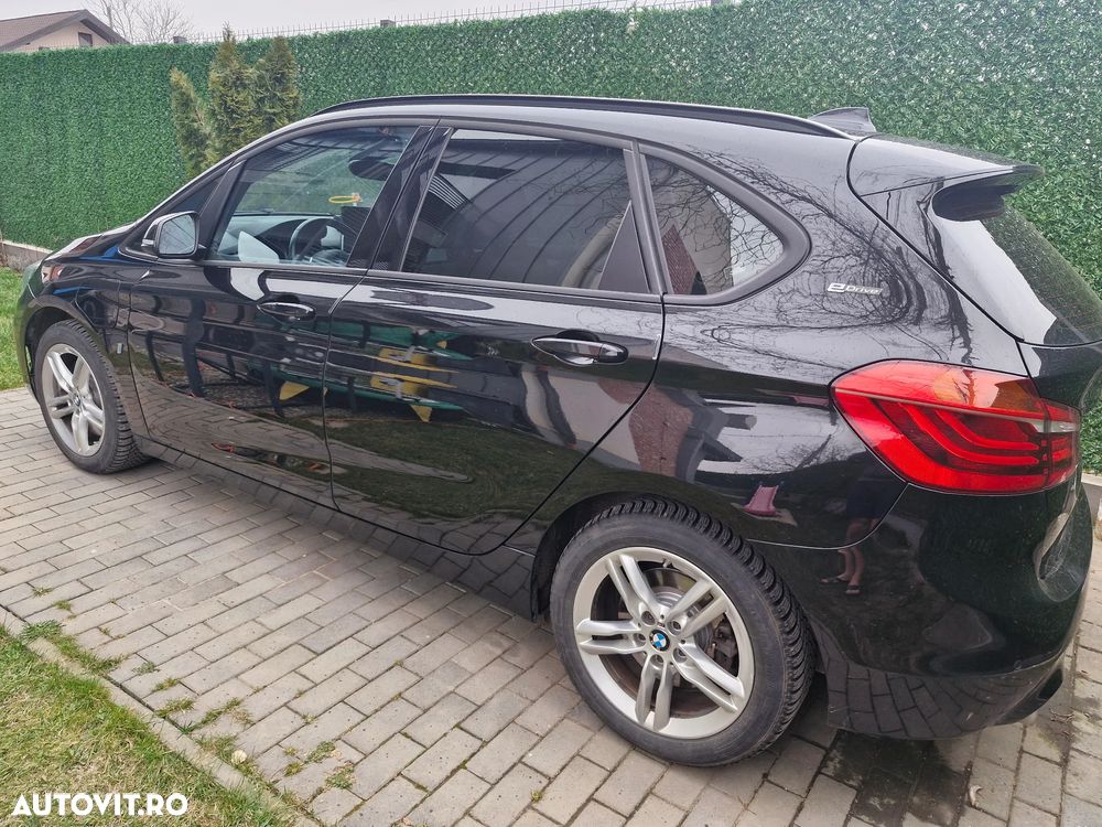 BMW Seria 2 - 2