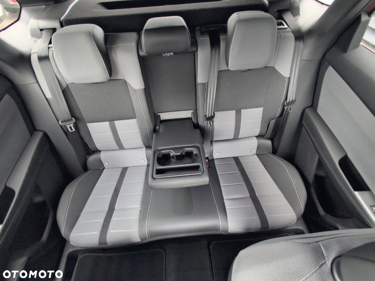Opel Grandland - 30
