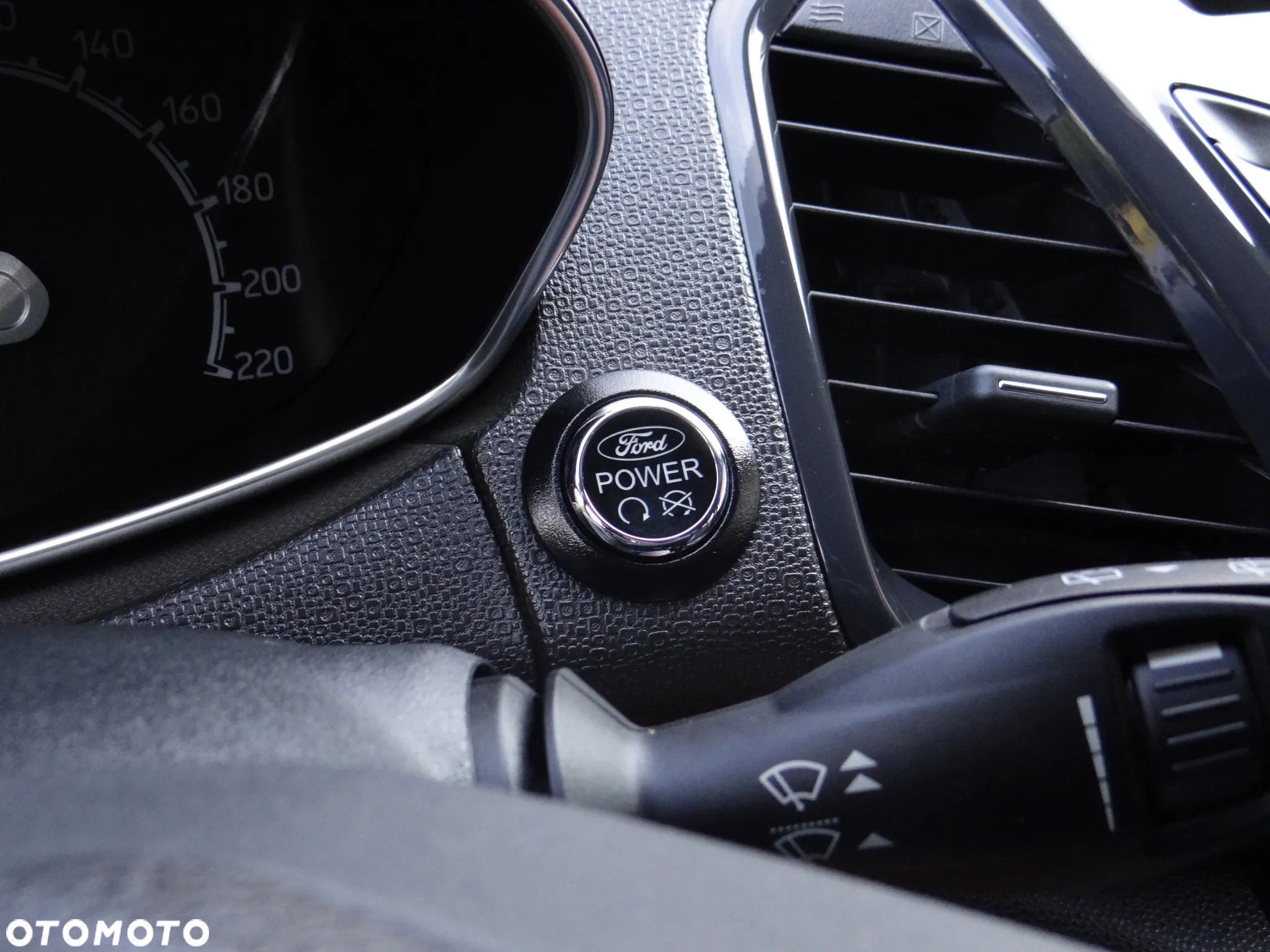 Ford EcoSport 1.0 EcoBoost Titanium ASS - 15