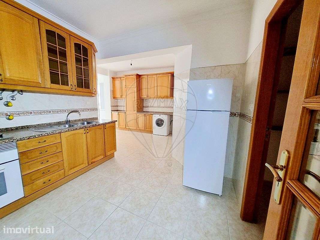 Apartamento T2 para venda - Grande imagem: 3/40