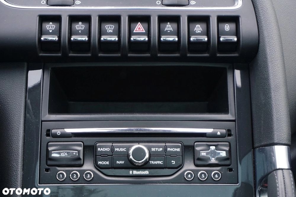 Peugeot 3008 - 34