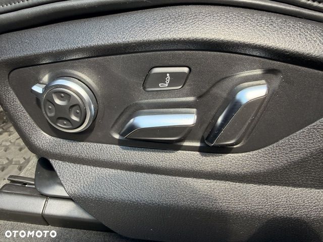 Audi Q7 - 20