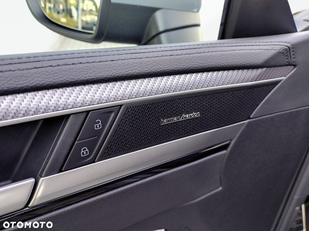 Volkswagen Arteon Shooting Brake 2.0 TSI R-Line DSG - 18