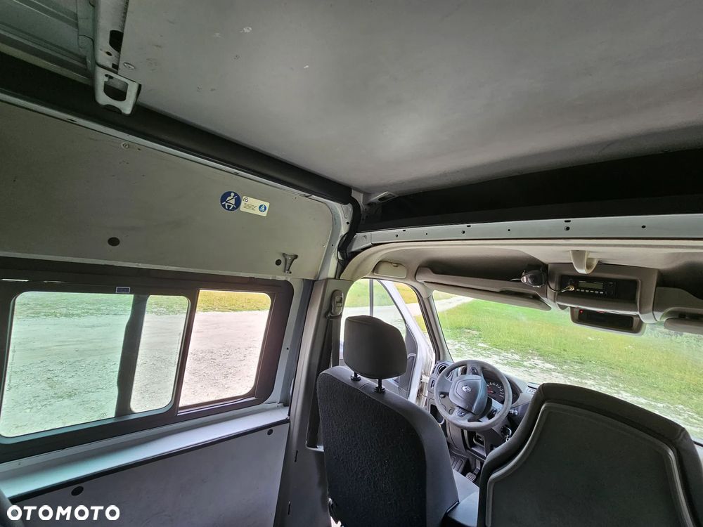 Renault Master - 15