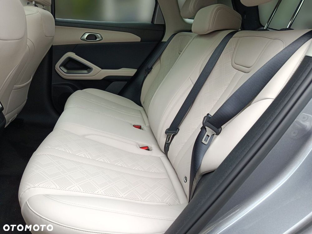 BYD Atto 2 - 17
