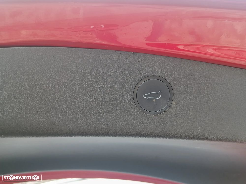 Tesla Model 3 Long Range AWD Dual Motor - 27