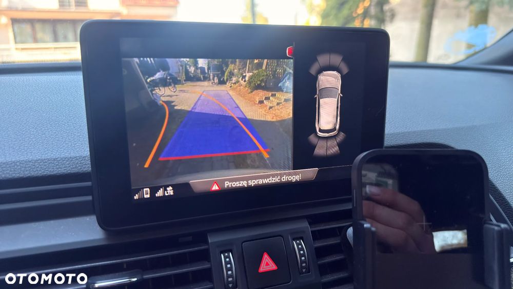 Audi Q5 2.0 TDI clean diesel Quattro S tronic - 29