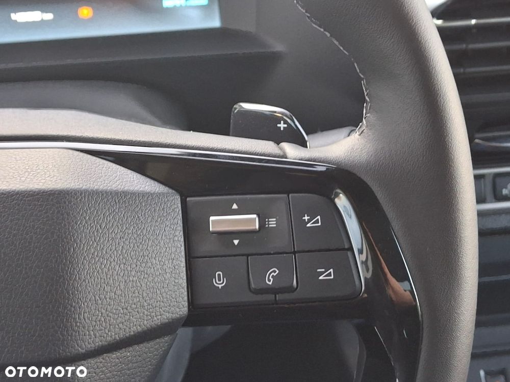 Citroën SpaceTourer 2.0 BlueHDi XL Max EAT8 - 16