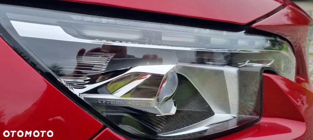 Peugeot 3008 ver-2-0-bluehdi-gt-s-s-eat6 - 16