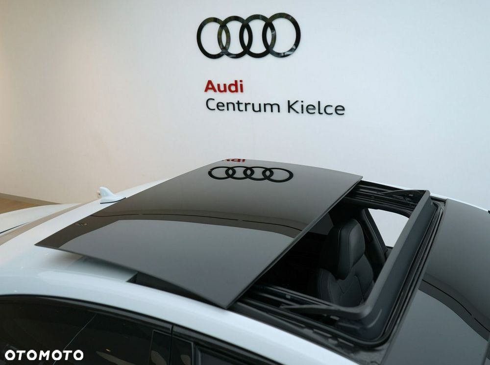 Audi A8 - 12