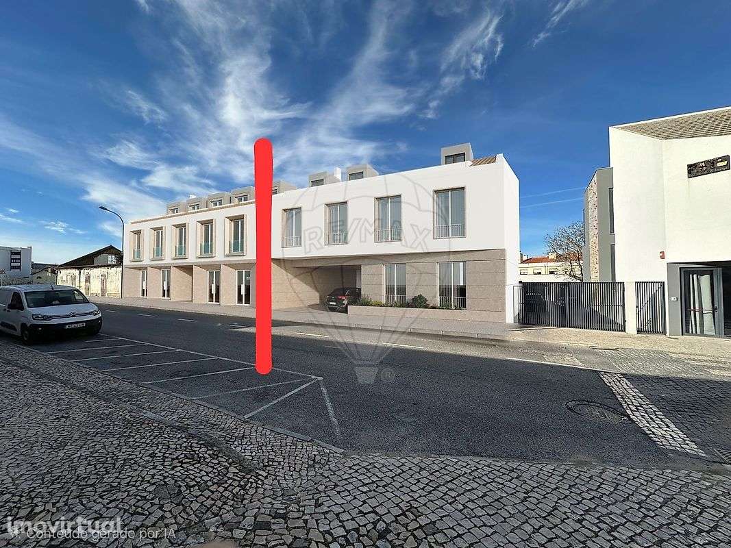 Prédio  para venda - Grande imagem: 2/5