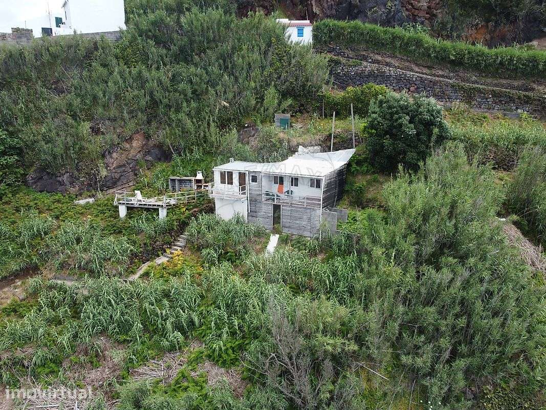 Terreno  para venda - Grande imagem: 2/8