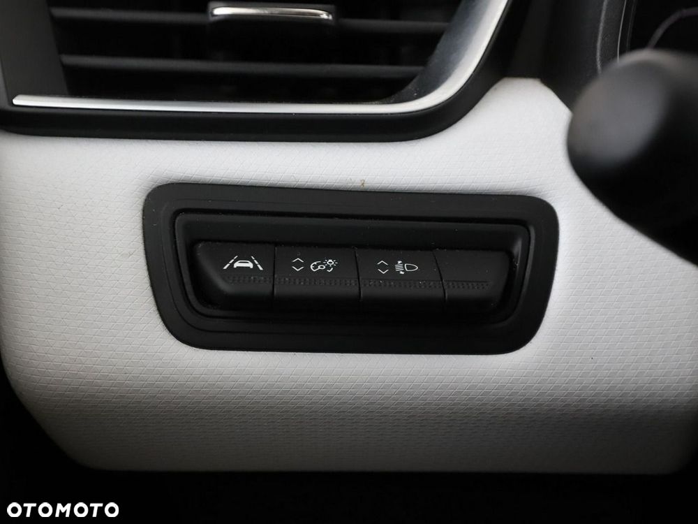 Renault Clio E-TECH Full 145 EVOLUTION - 34