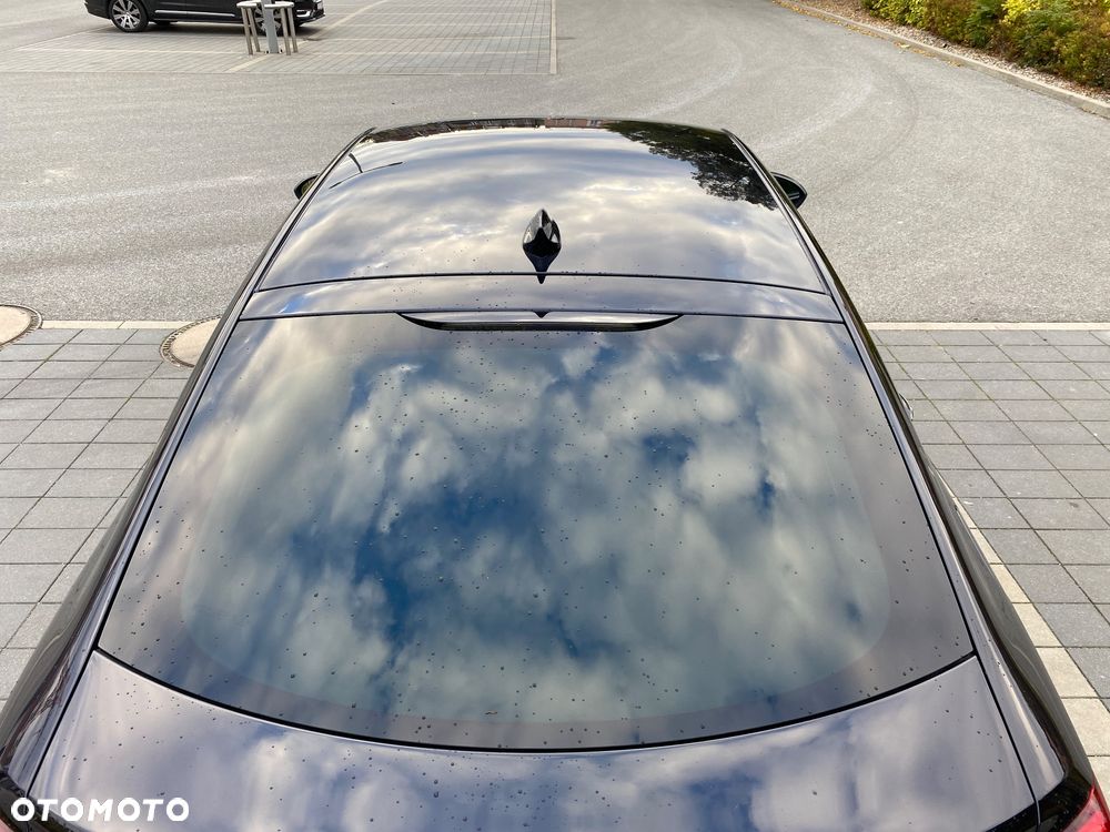 Opel Insignia 2.0 CDTI Executive - 10