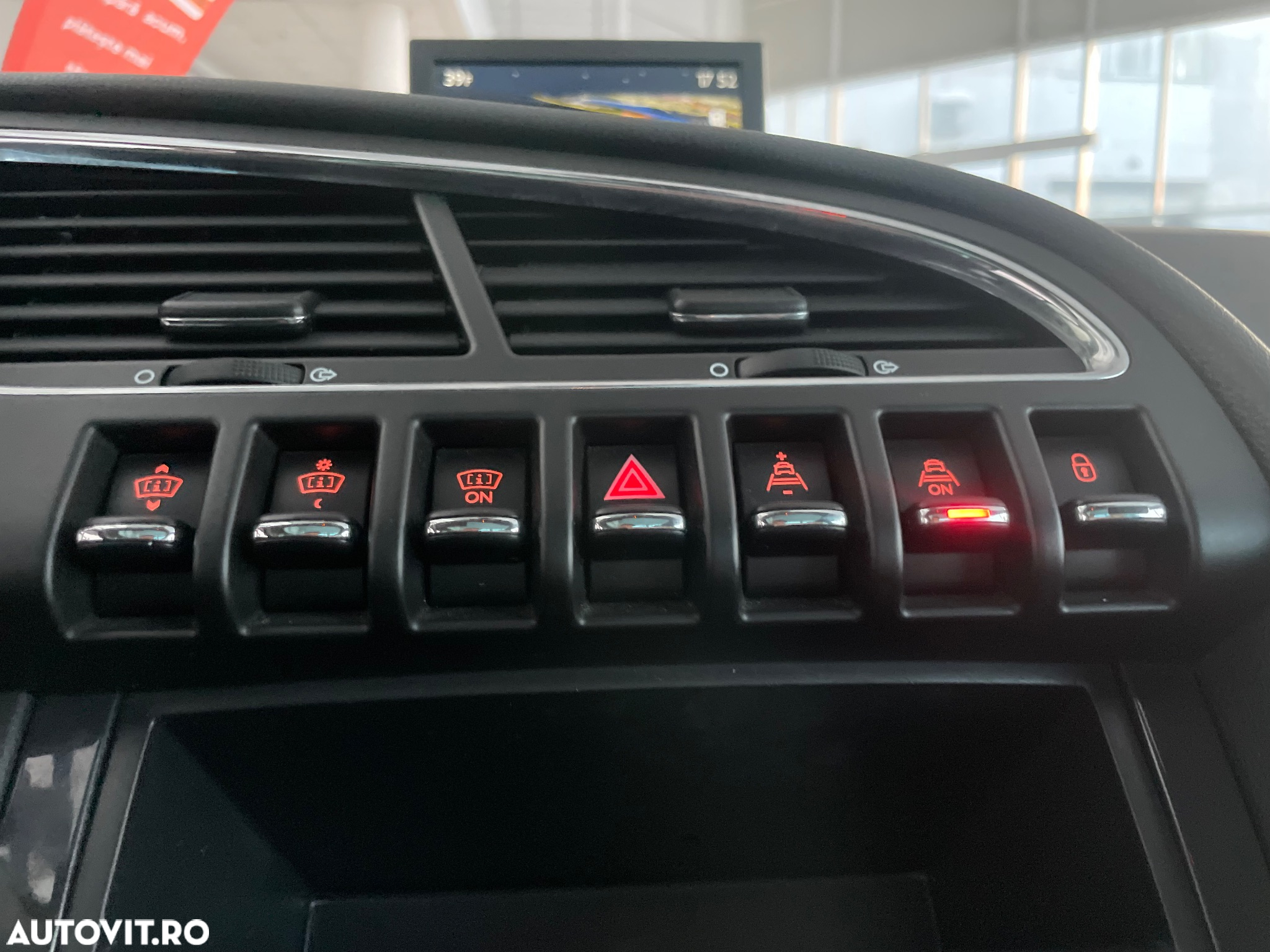 Peugeot 3008 155 THP Premium - 8