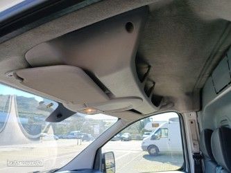 Citroën JUMPY 2.0 BLUEHDI M - 18