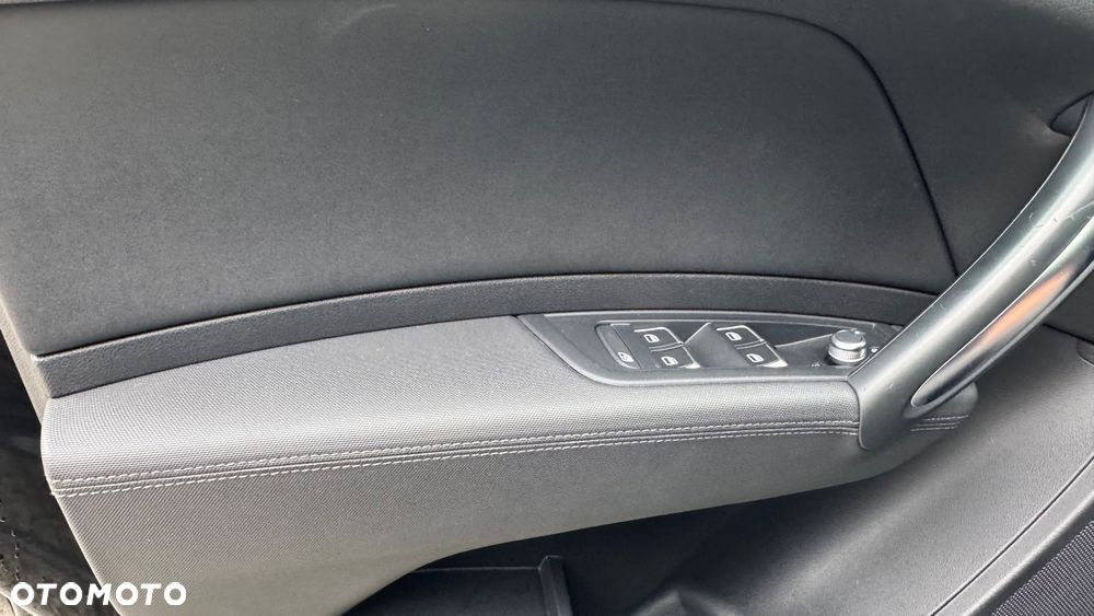 Audi A1 Sportback - 15