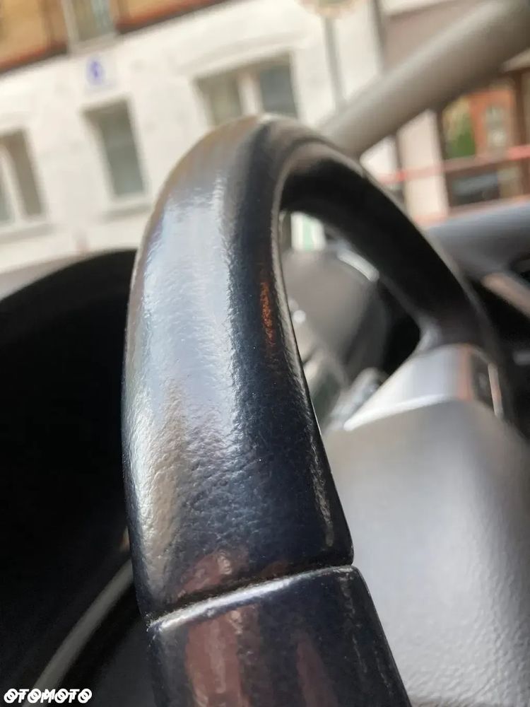 Toyota Avensis 2.0 D-4D Sol - 12