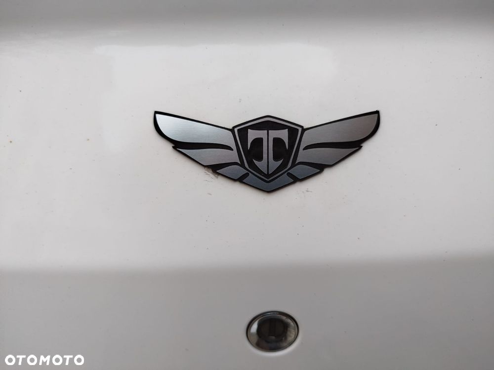 Hyundai Coupe 2.0 Dynamic - 26
