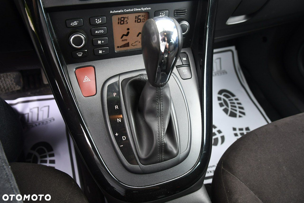 Fiat Croma - 33