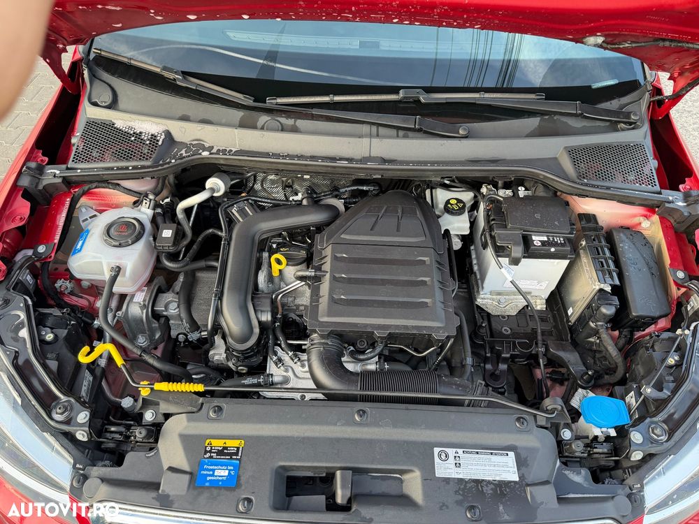 Seat Arona - 14