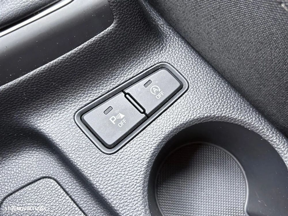 Hyundai i20 1.0 T-GDI Style - 48