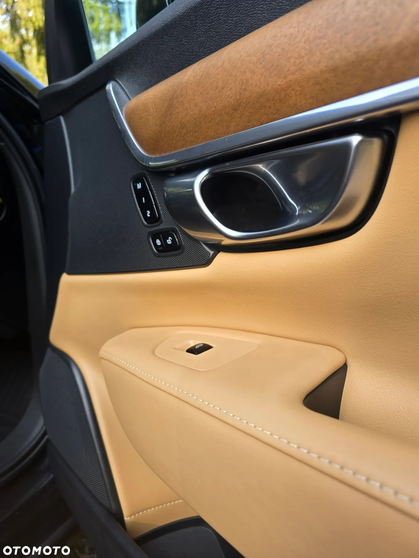 Volvo S90 D4 Inscription - 2