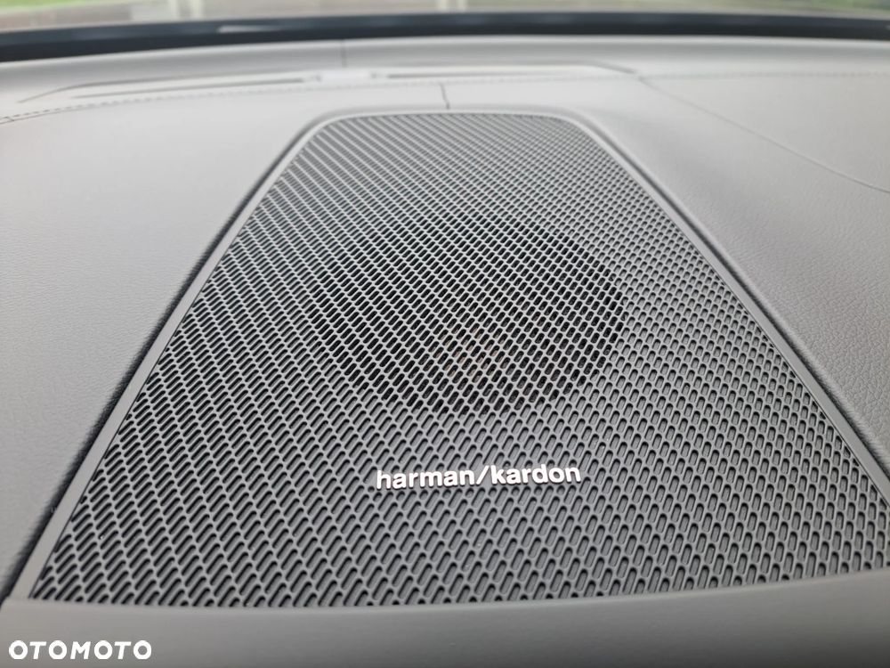 Volvo XC 60 B5 D AWD Inscription - 6