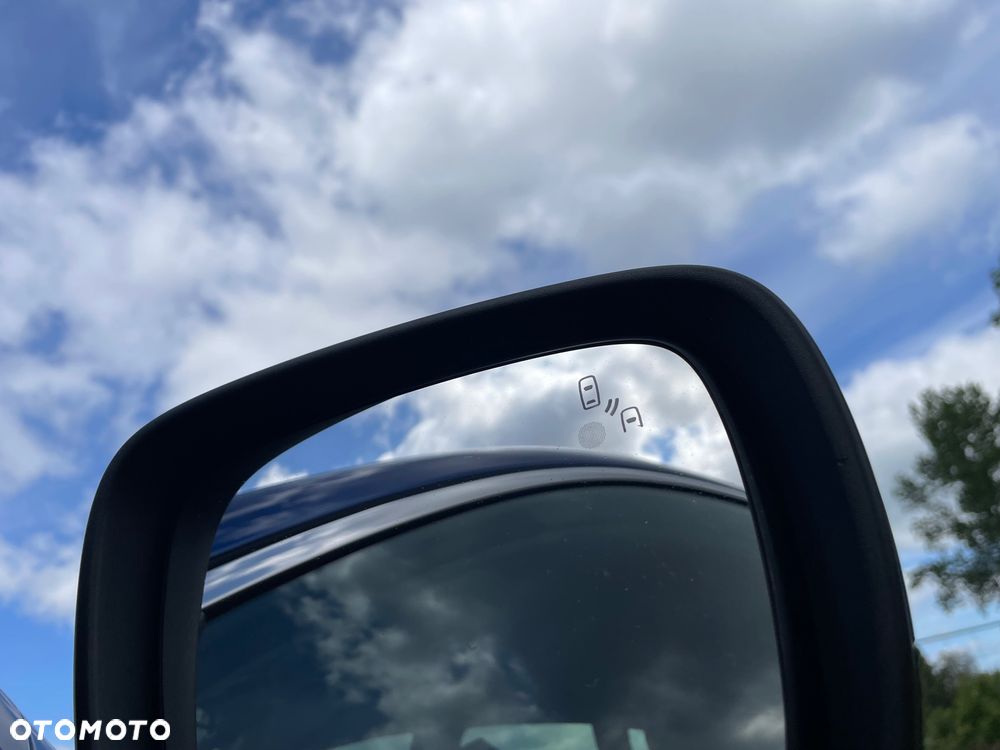 Renault Kadjar - 26