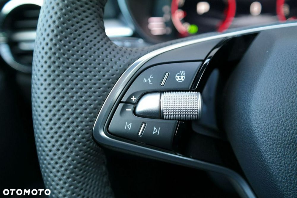 Skoda Fabia - 17