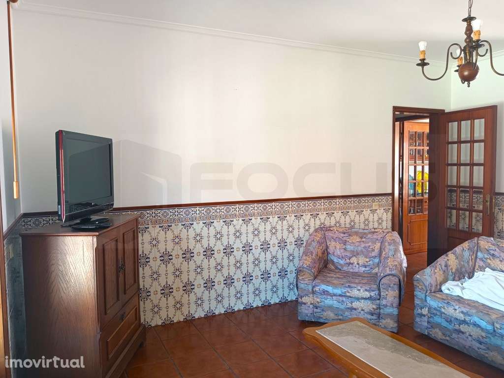 Apartamento T3 para arrendamento - Cacia - Grande imagem: 4/35