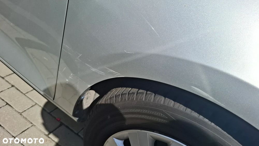 Ford Fiesta - 4