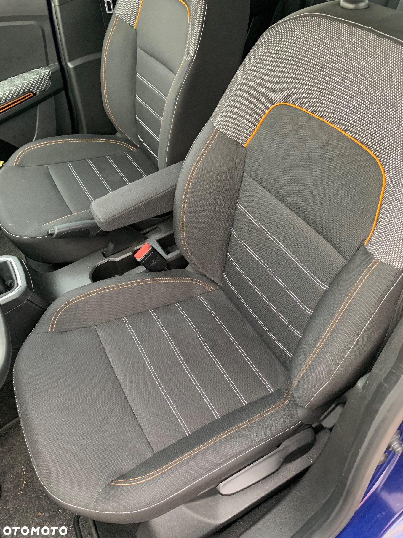 Dacia Sandero Stepway 1.0 TCe Laureate S&S - 19