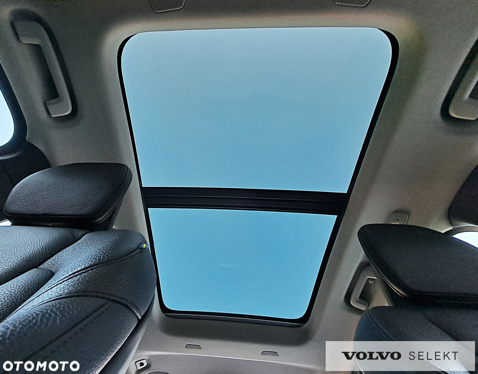 Volvo XC 90 - 29