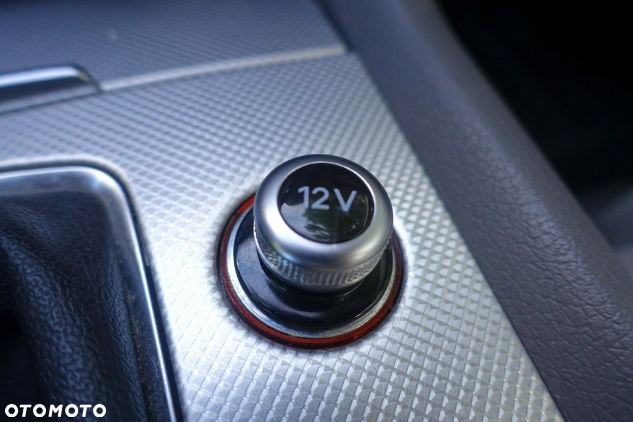 Audi Q7 - 28