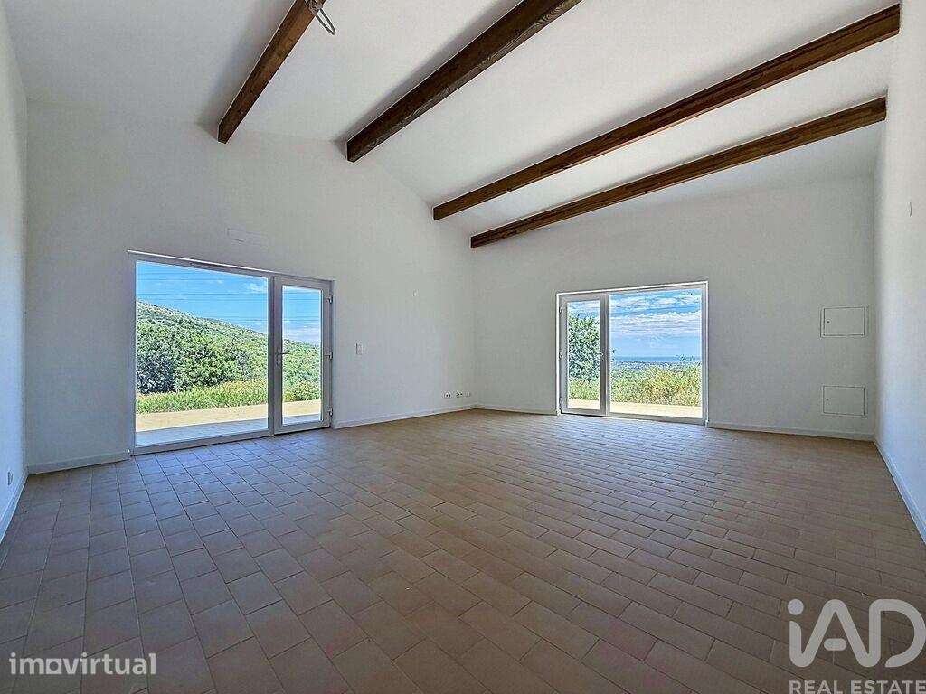 Casa / Villa T5 em Conceição e Estoi de 222 m2 - Grande imagem: 4/40