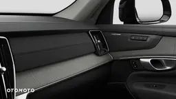 Volvo XC 90 B5 B AWD Ultra Dark 7os - 11