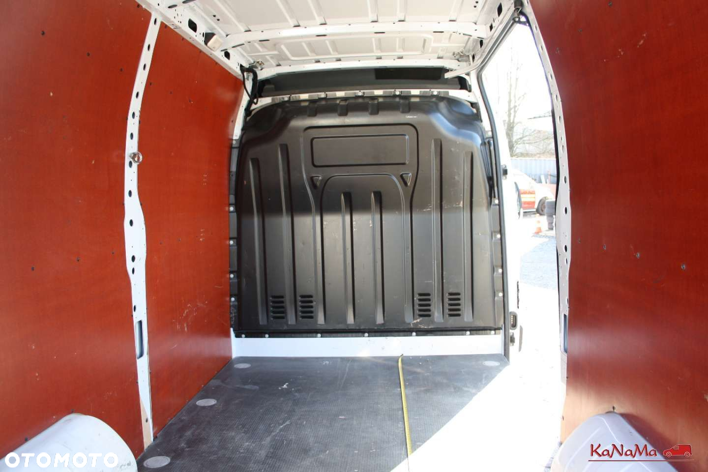 Renault Master - 13