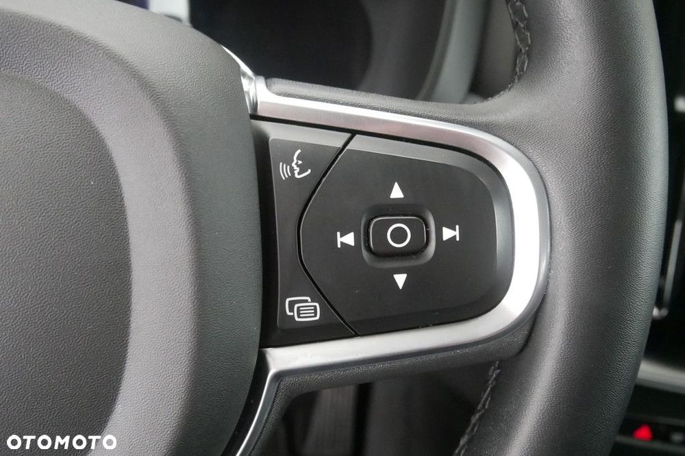 Volvo XC 60 - 26