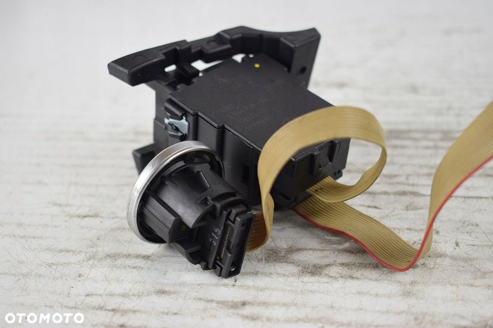 komputer * sterownik zestaw bmw e90 0261201106 2.0 - 5