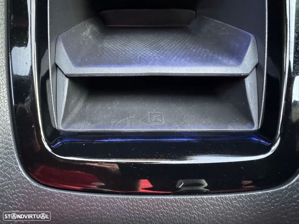 VW ID.3 58 kWh 1st - 39