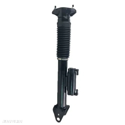 Telescop Spate Mercedes ML W164, W166 C Class W212, W218 GLE 292 - 6