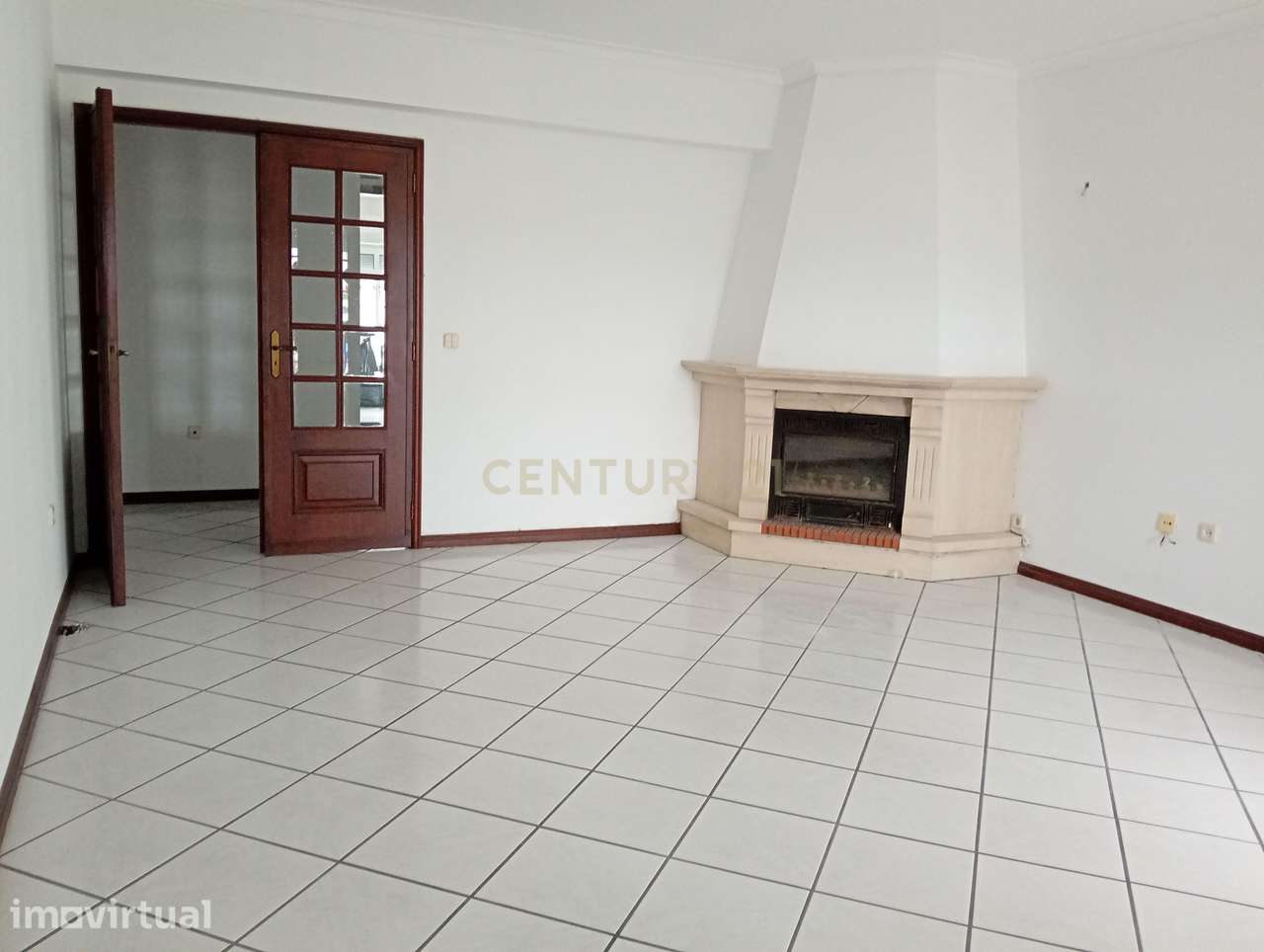 Apartamento T3 na Forca, Aveiro – Conforto, Vista Privilegiada e Pront - Grande imagem: 3/13