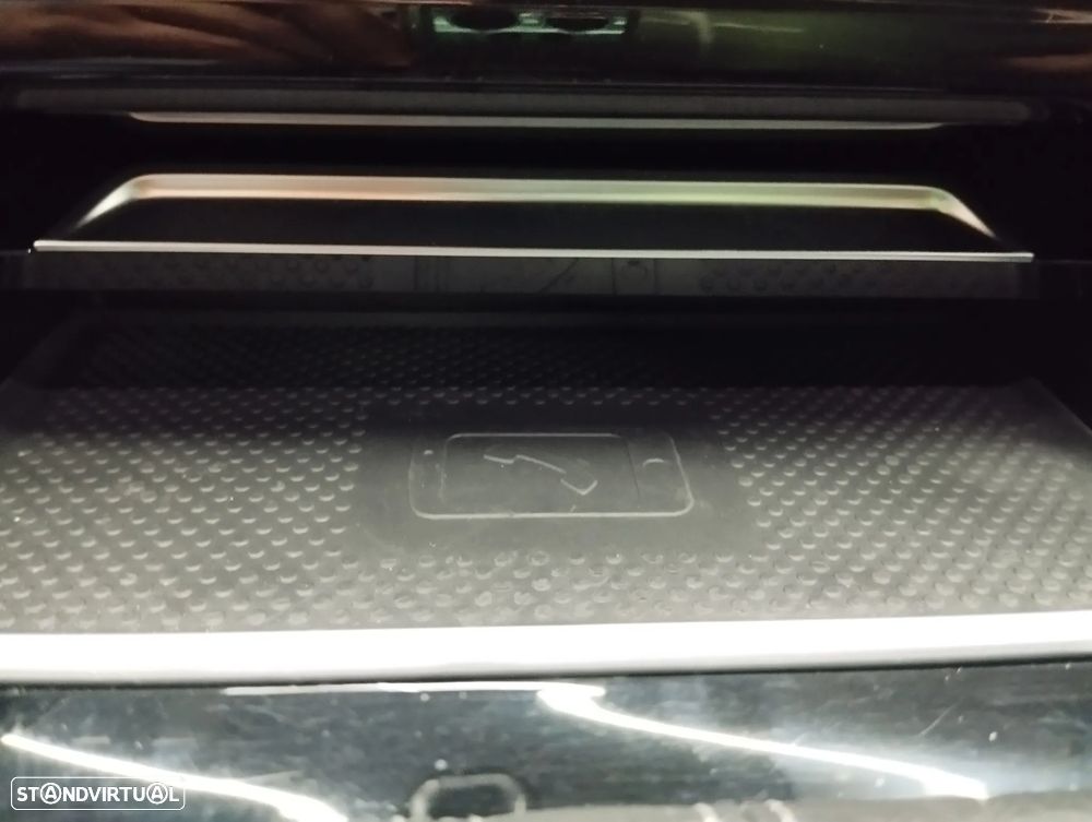 VW Arteon Shooting Brake 1.4 TSI eHybrid R-Line - 52