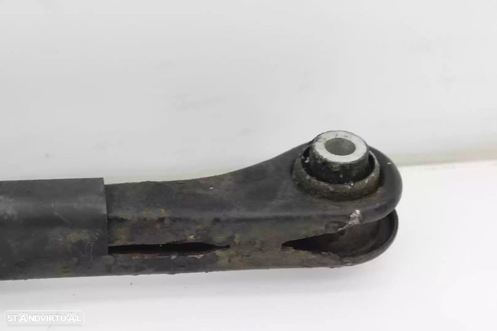 TIRANTE TRASEIRO ESQUERDO BMW X3 2006 -IZQUIERDA. - 3