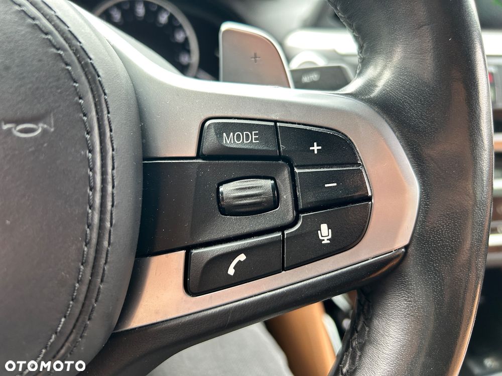 BMW X4 xDrive20i M Sport sport - 27