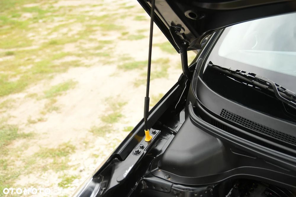 Hyundai i20 - 35