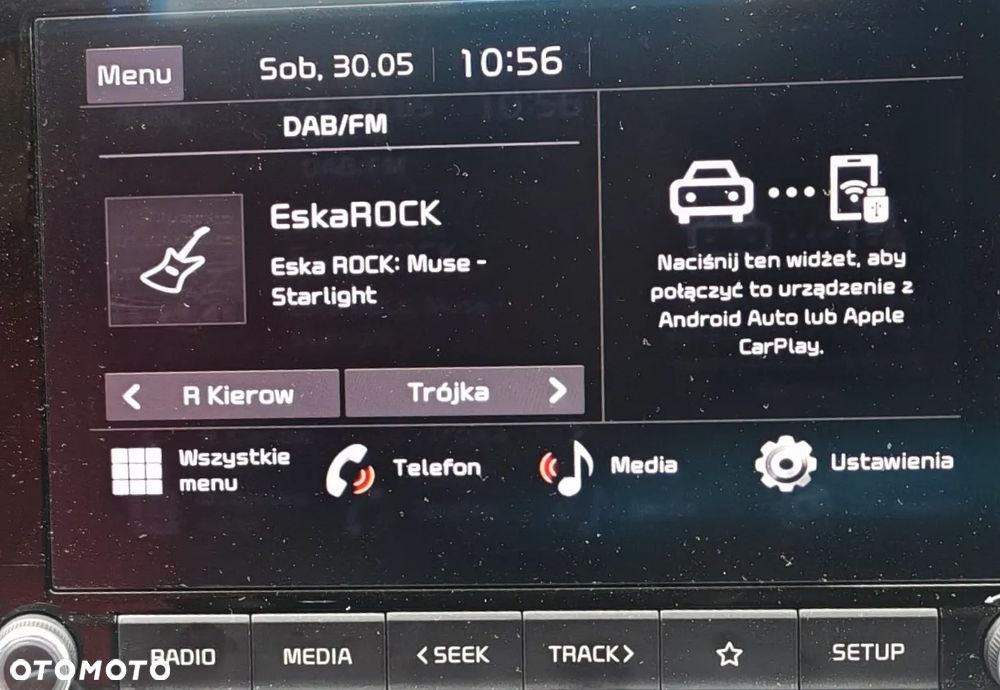 Kia Stonic 1.0 T-GDI MHEV L Business Line - 3