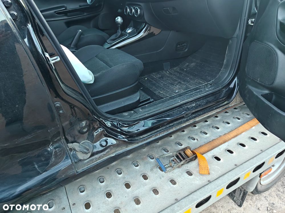 Alfa Romeo Giulietta 1.4 TB 16V - 17