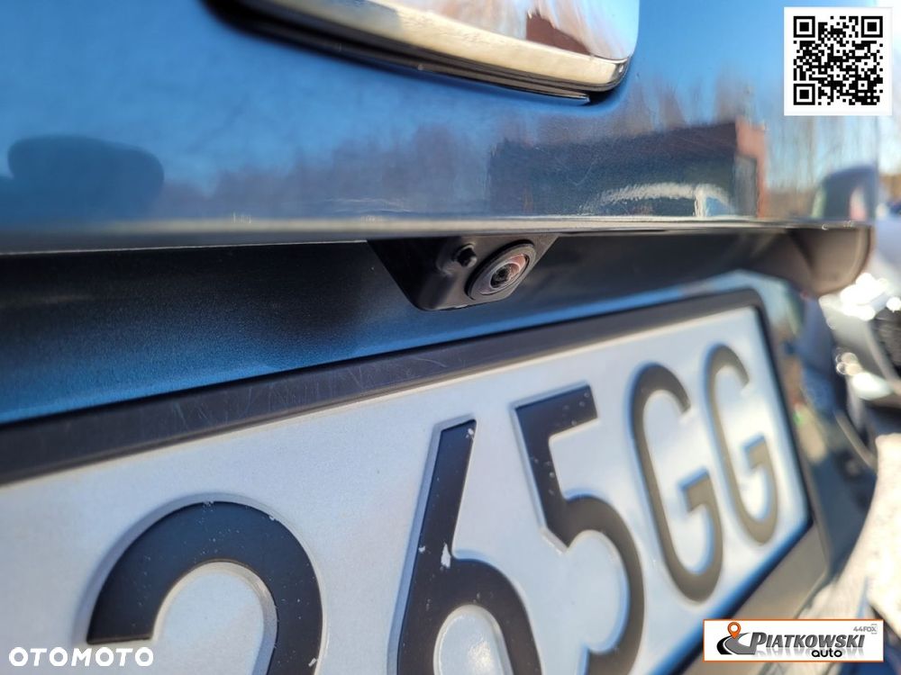 Seat Ateca 2.0 TDI FR S&S 4Drive DSG - 15